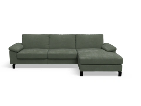 Ecksofa LO Large R
